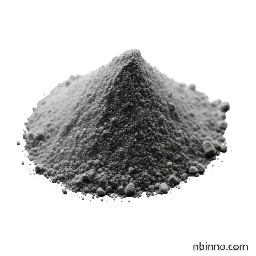 Antioxidante 1076