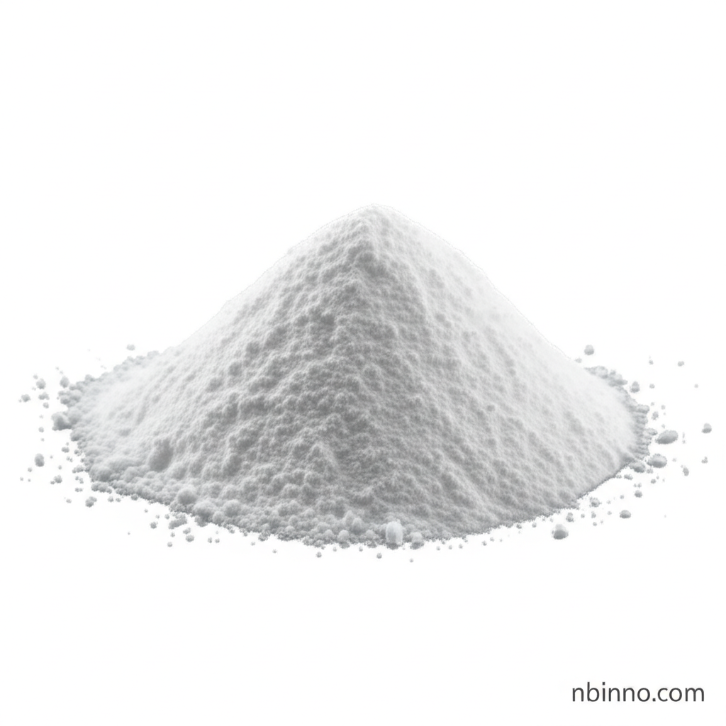 Sodium Hydroxide