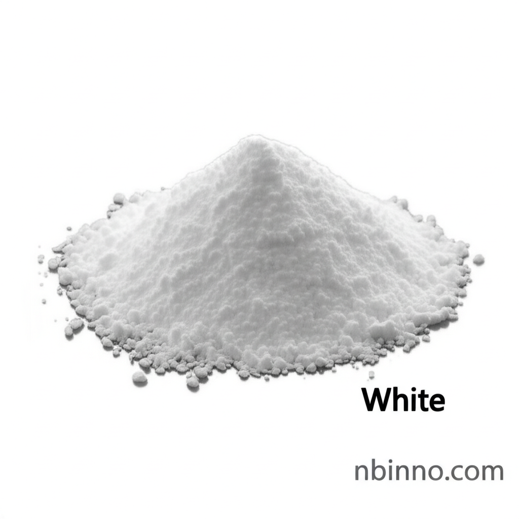 Sodium Cocoyl Isethionate