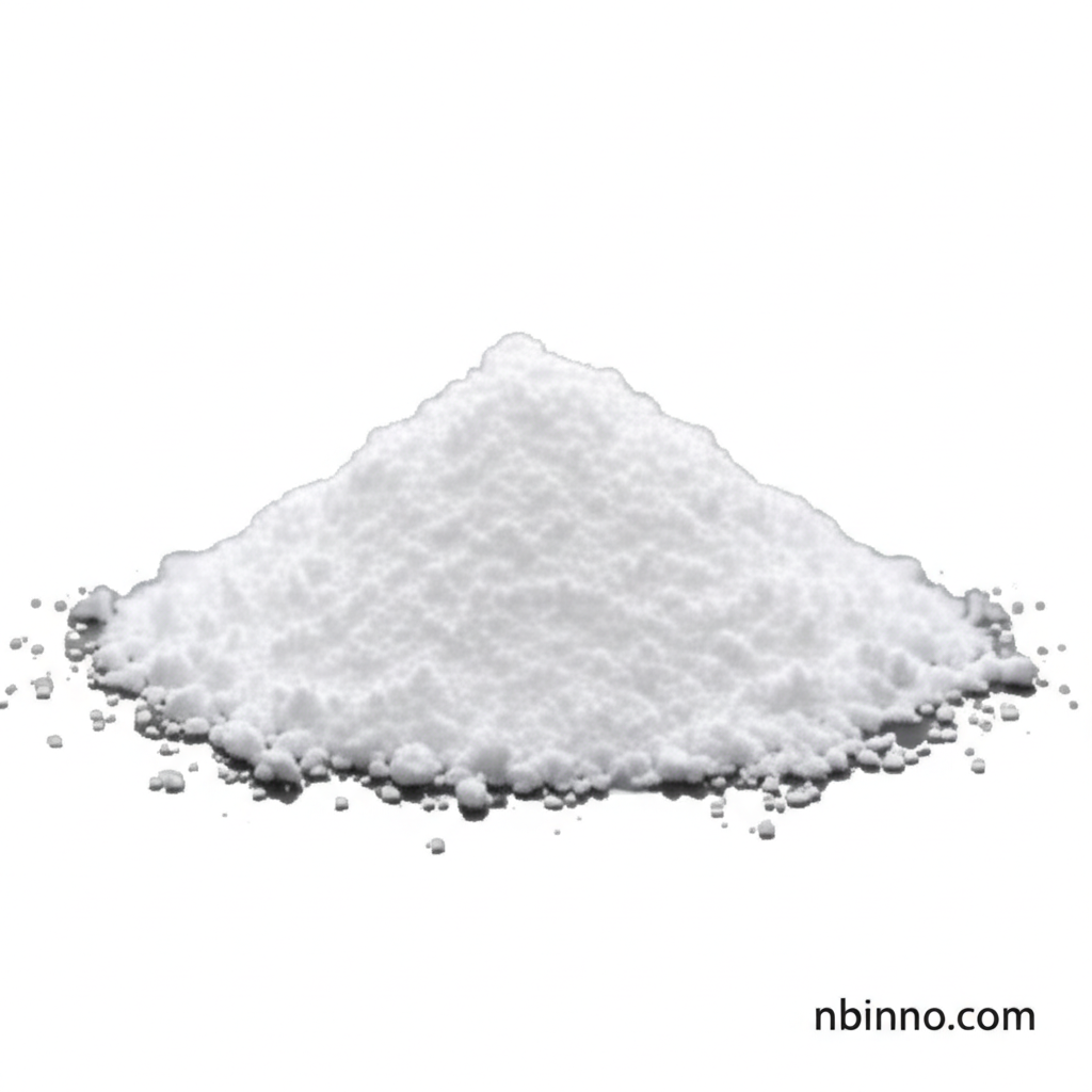 Sodium Cocoyl Isethionate