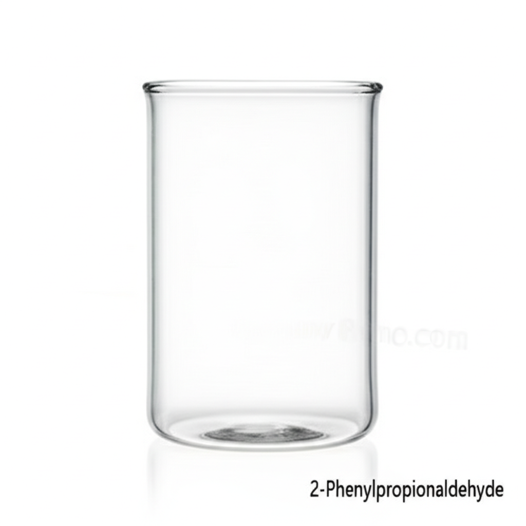 2-Phenylpropionaldehyde