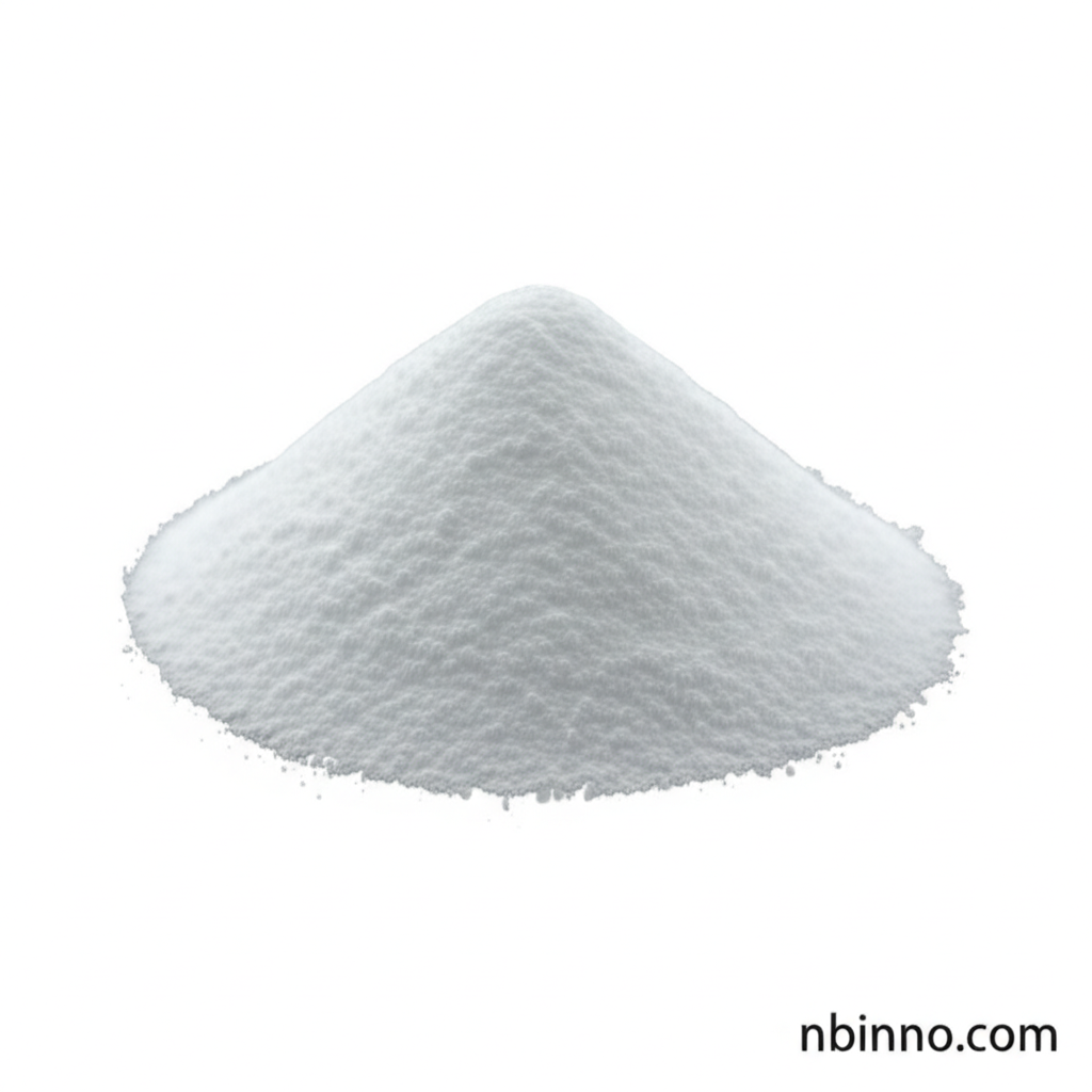 Tetrasodium EDTA 4Na