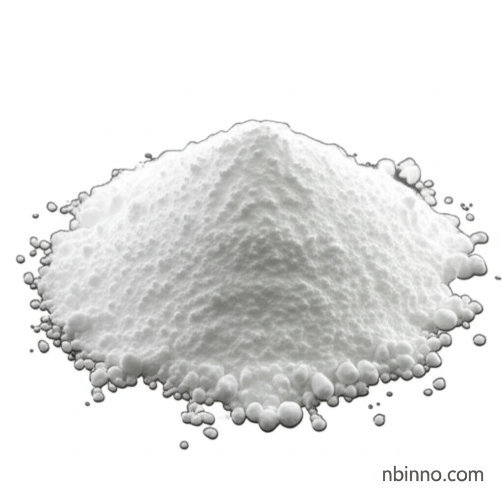 Piperazine Pyrophosphate