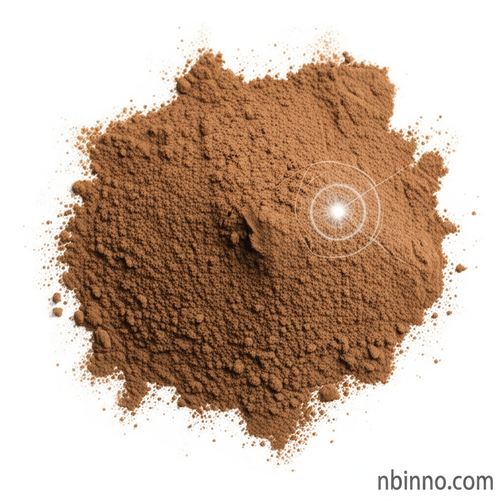 Bio Enzymes and Bacteria for Wastewater Treatment