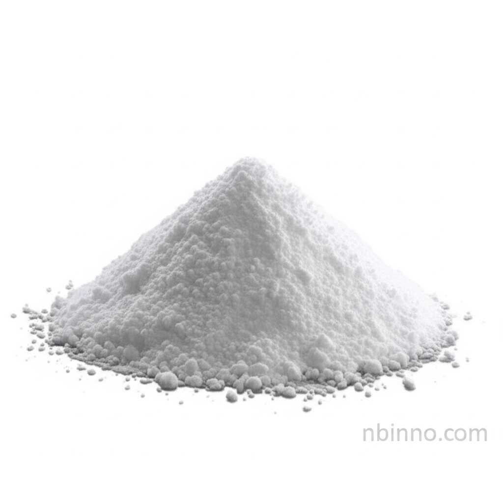 Potassium Chlorate