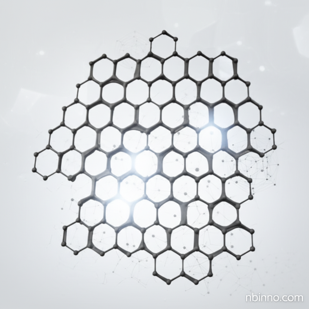 Honeycomb Zeolite Molecular Sieve