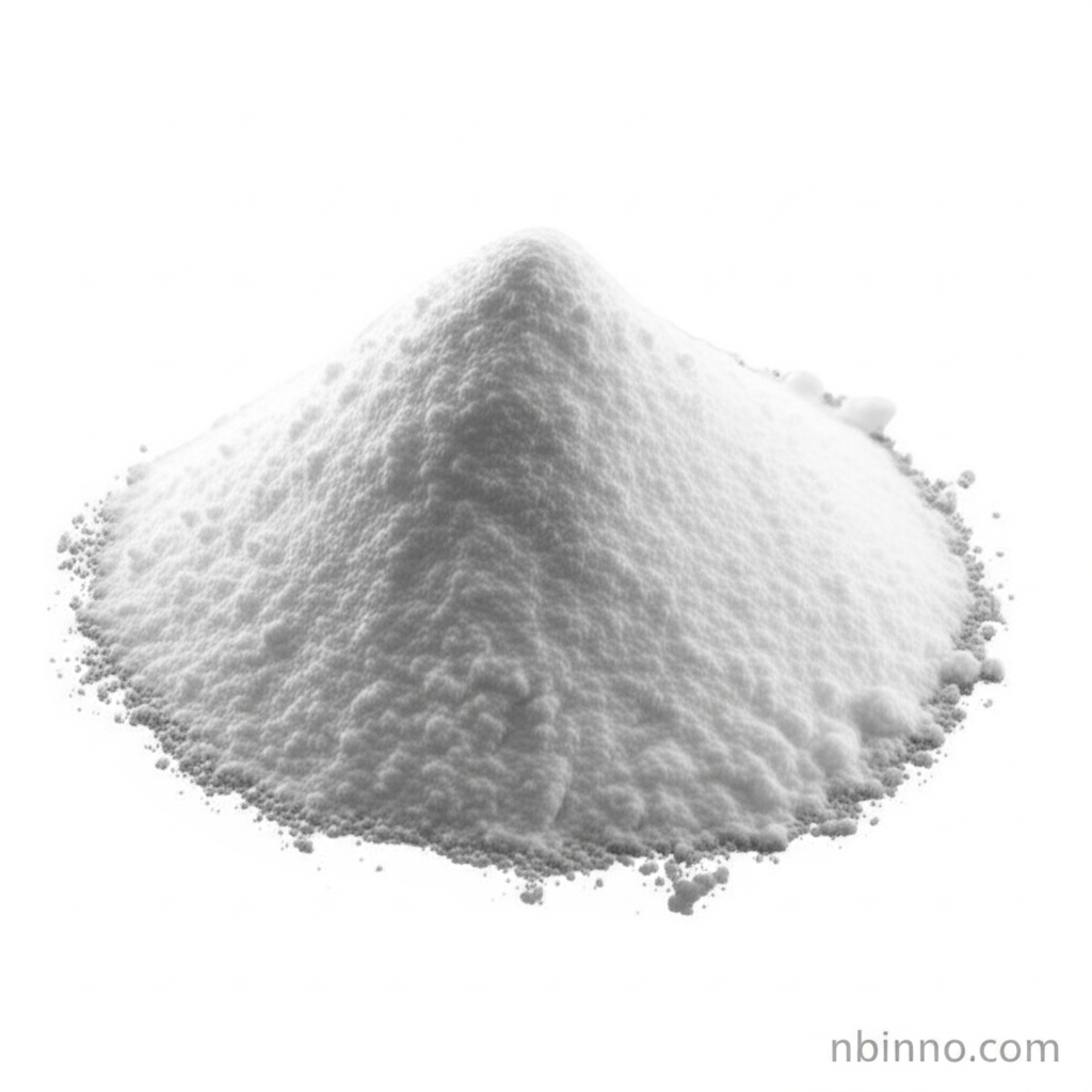 High Viscosity CMC2200 Lithium Battery Specific Dispersion Adhesive