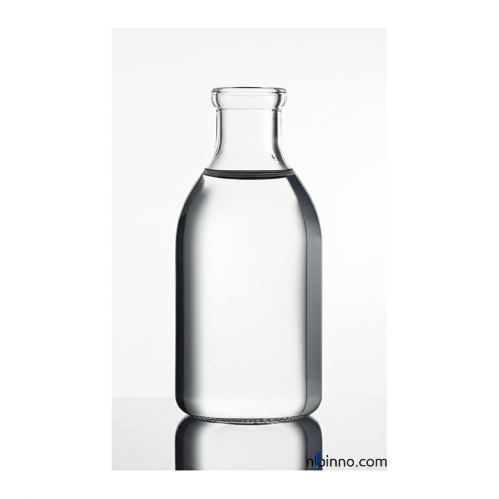Amine Catalyst A33
