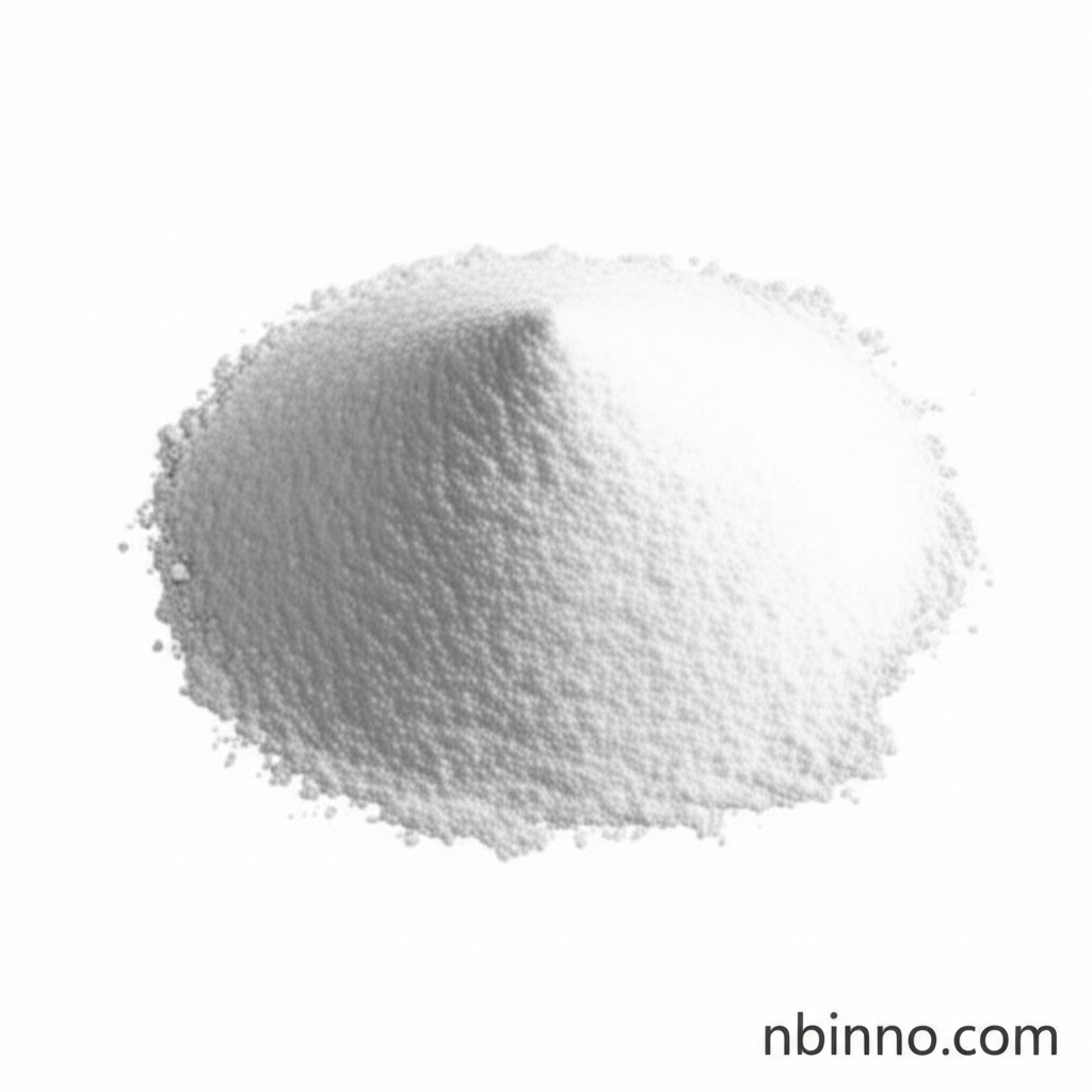 Defoamer LS8030