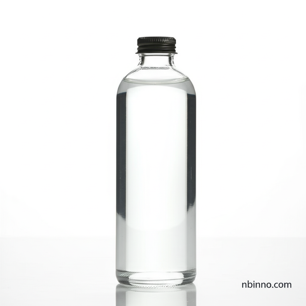 White Oil