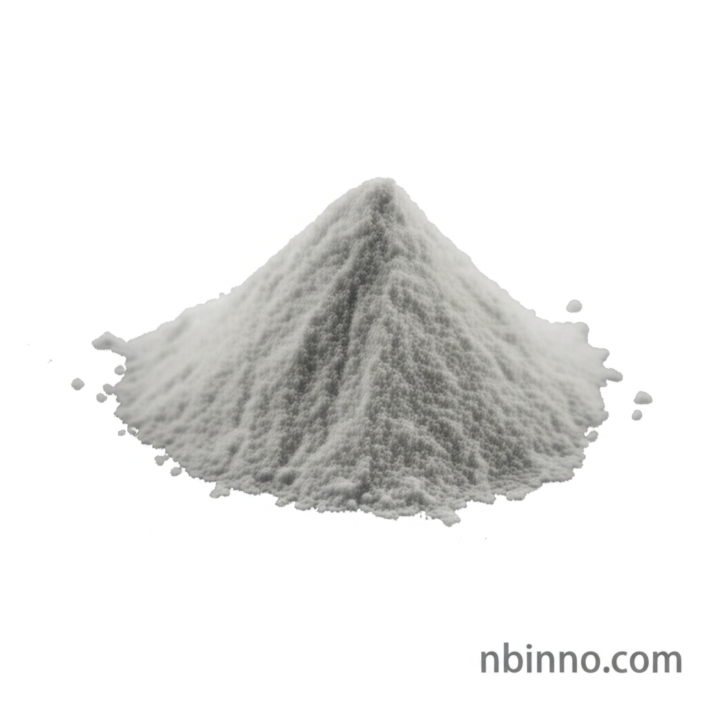 3,4-Dihydroxyphenylethanol