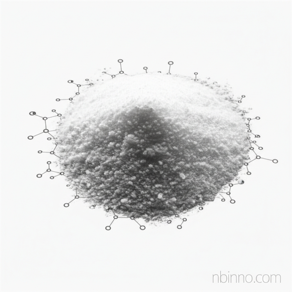 有機リン系難燃添加剤