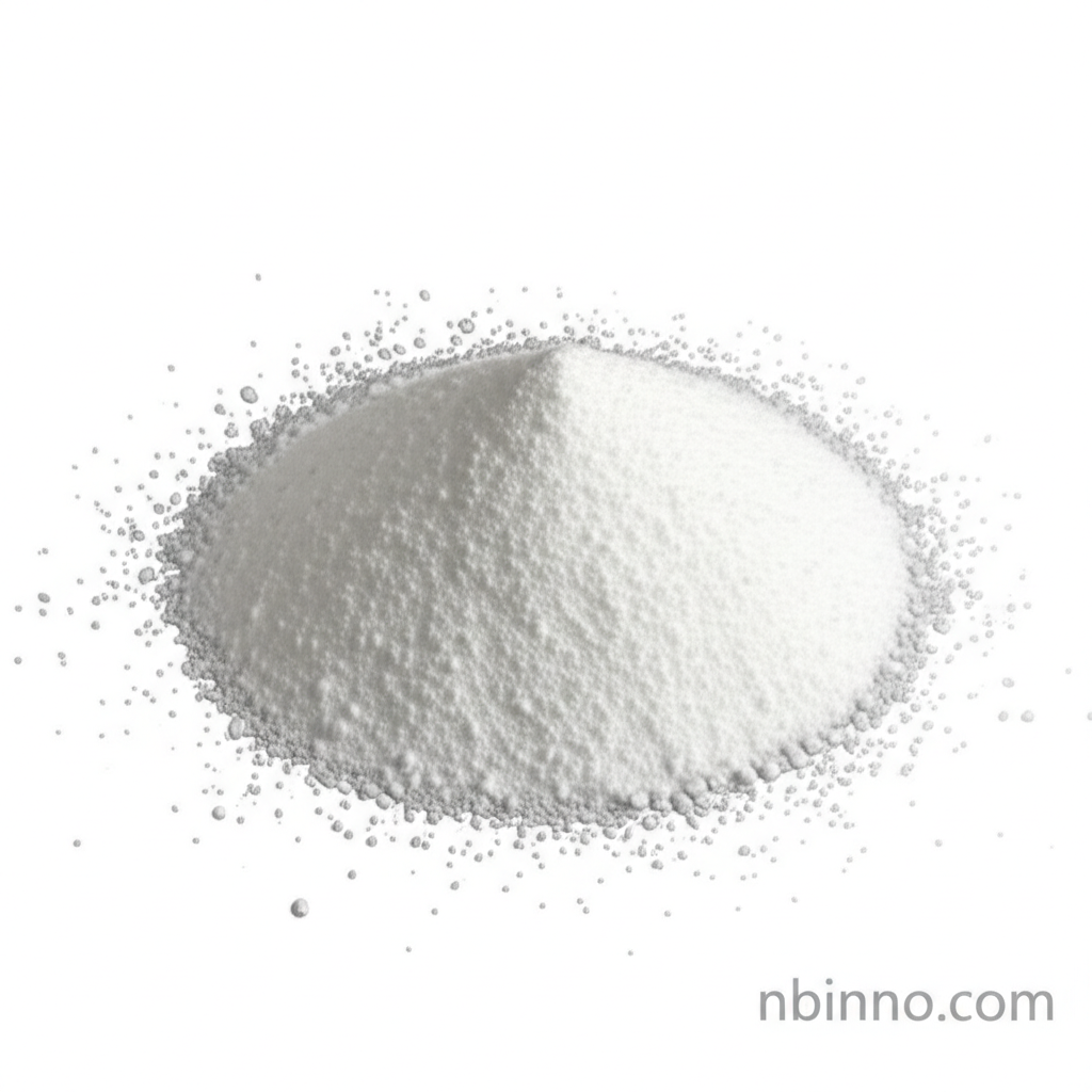Polyaluminum Chloride PAC / Aluminium Sulphate