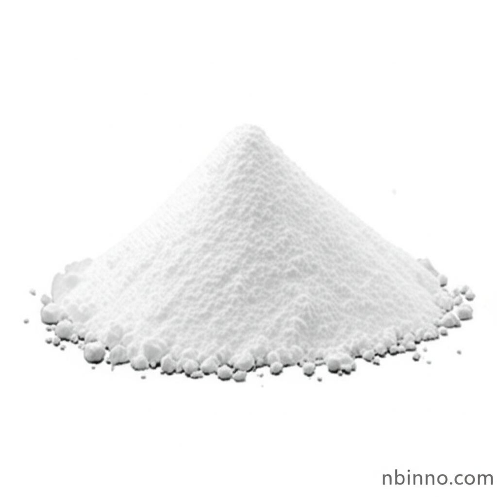 4-Dimethylaminopyridine