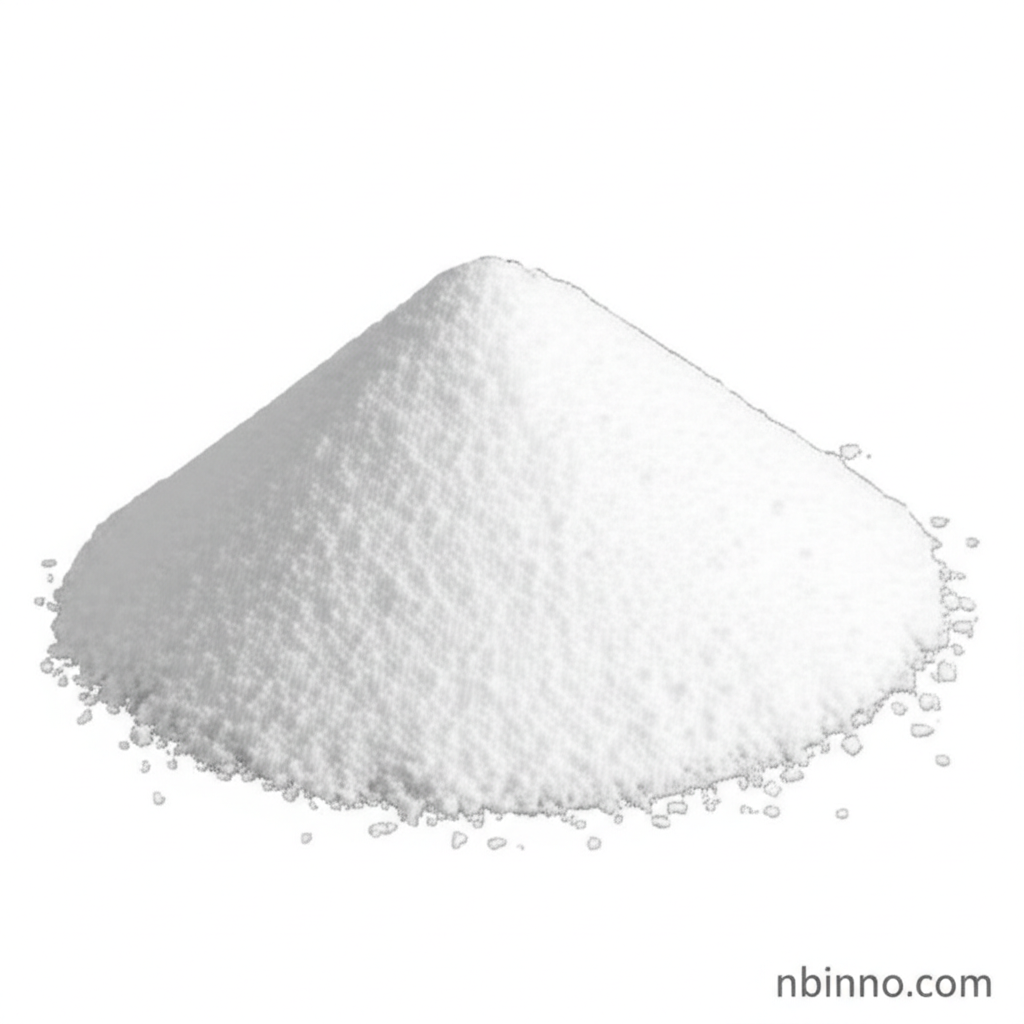 Hypromellose E5