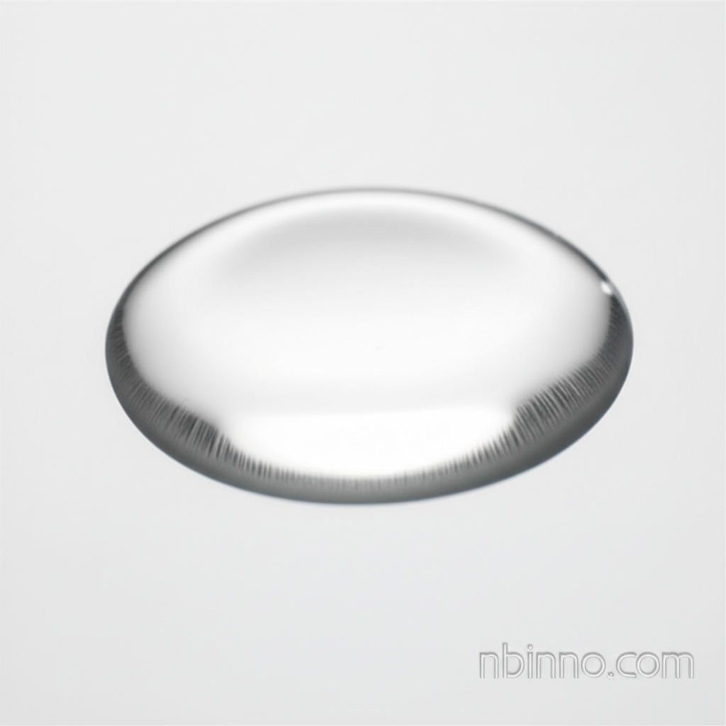 Diisononyl Phthalate
