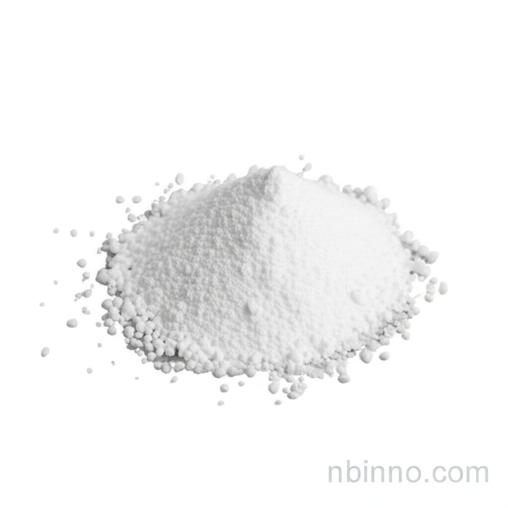 Ethylene Polymerization Catalyst Sorbent Carrier Silica Gel