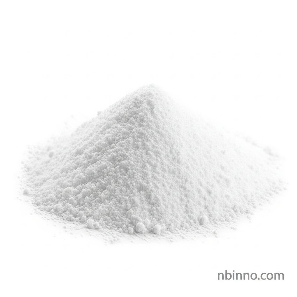 Ceramic Body Enhancement Additive