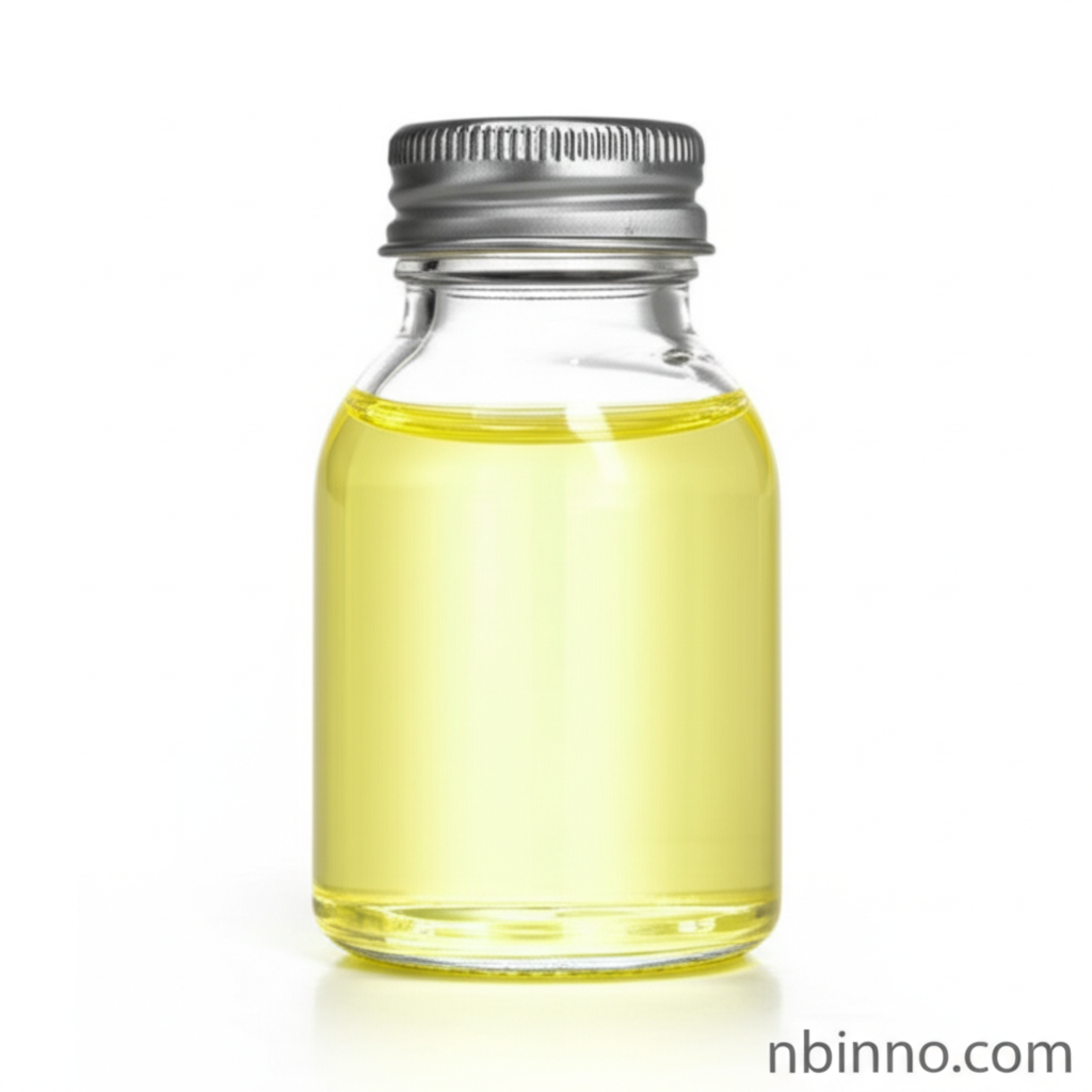 Glycerol Triacetate