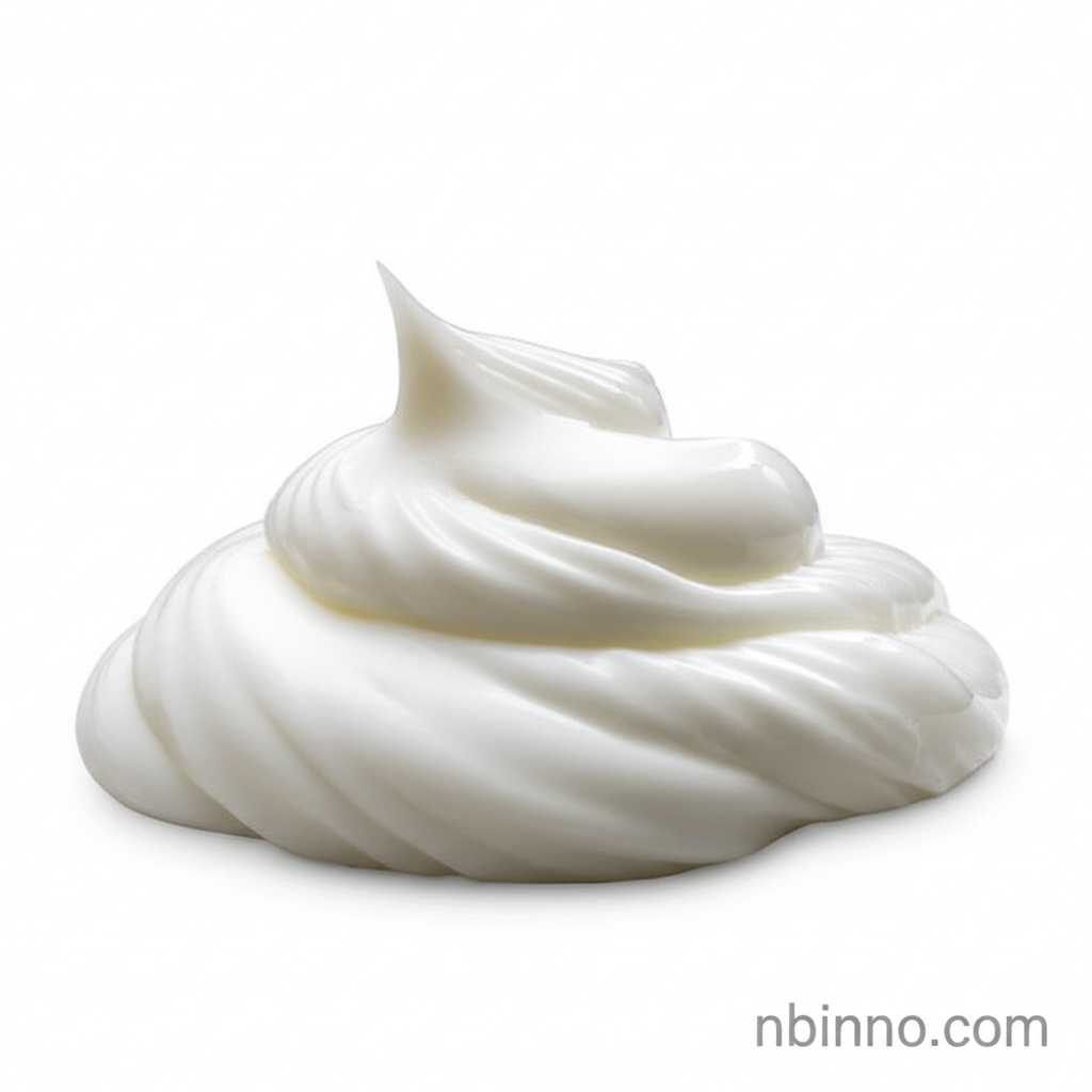Alkyl Ether Sulphate SLES 70%