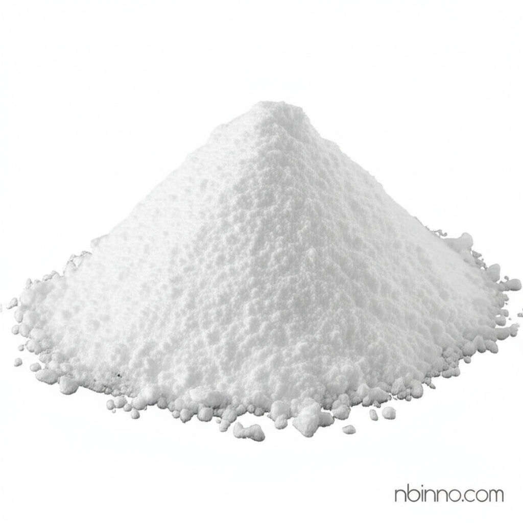 Hydroxypropyl Methyl Cellulose