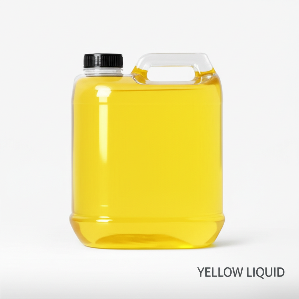 Industrial Circulating Water Treatment Agent Scale Inhibitor