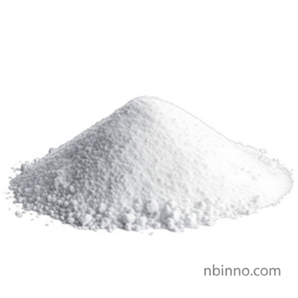 Calcium Formate
