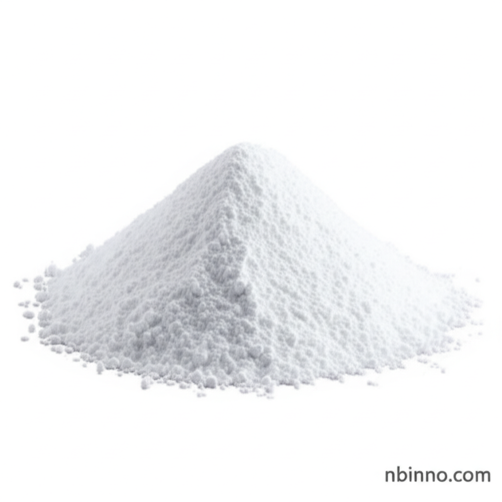 Scale and Corrosion Inhibitor 604