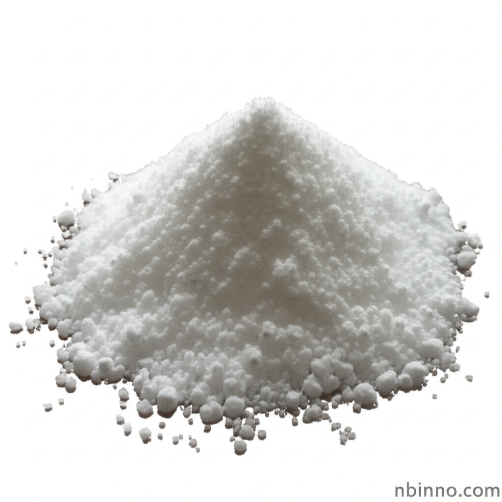 Hexahydrophthalic Anhydride