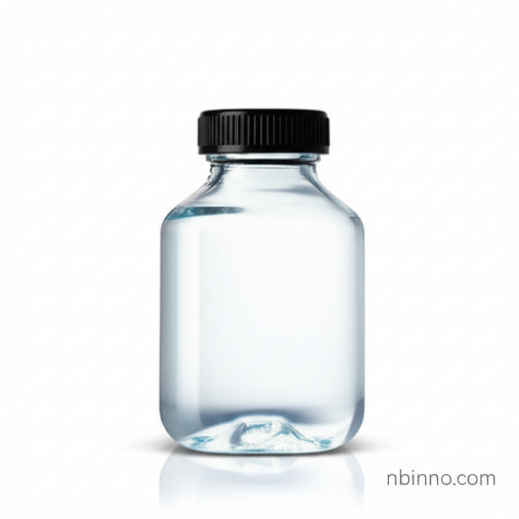 Deodorant for Paper Making