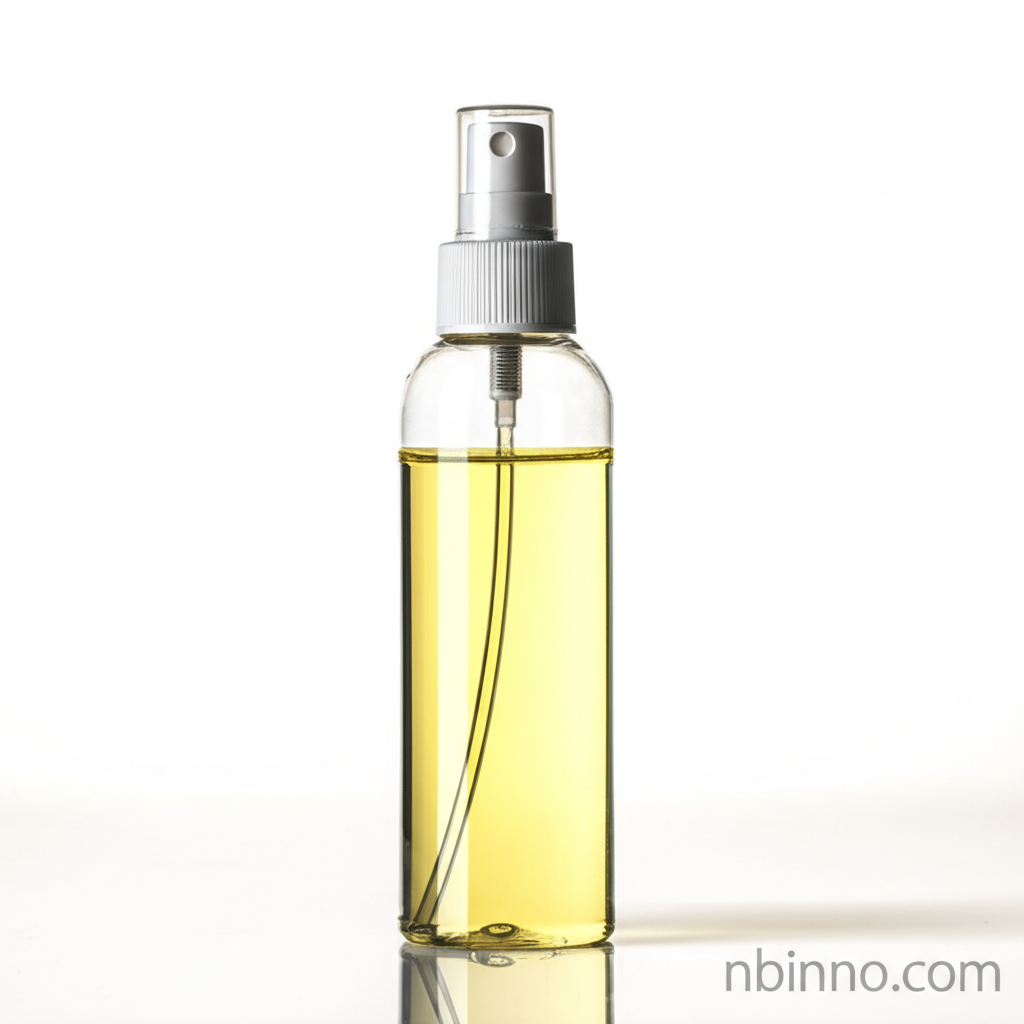 Paint Remover Spray