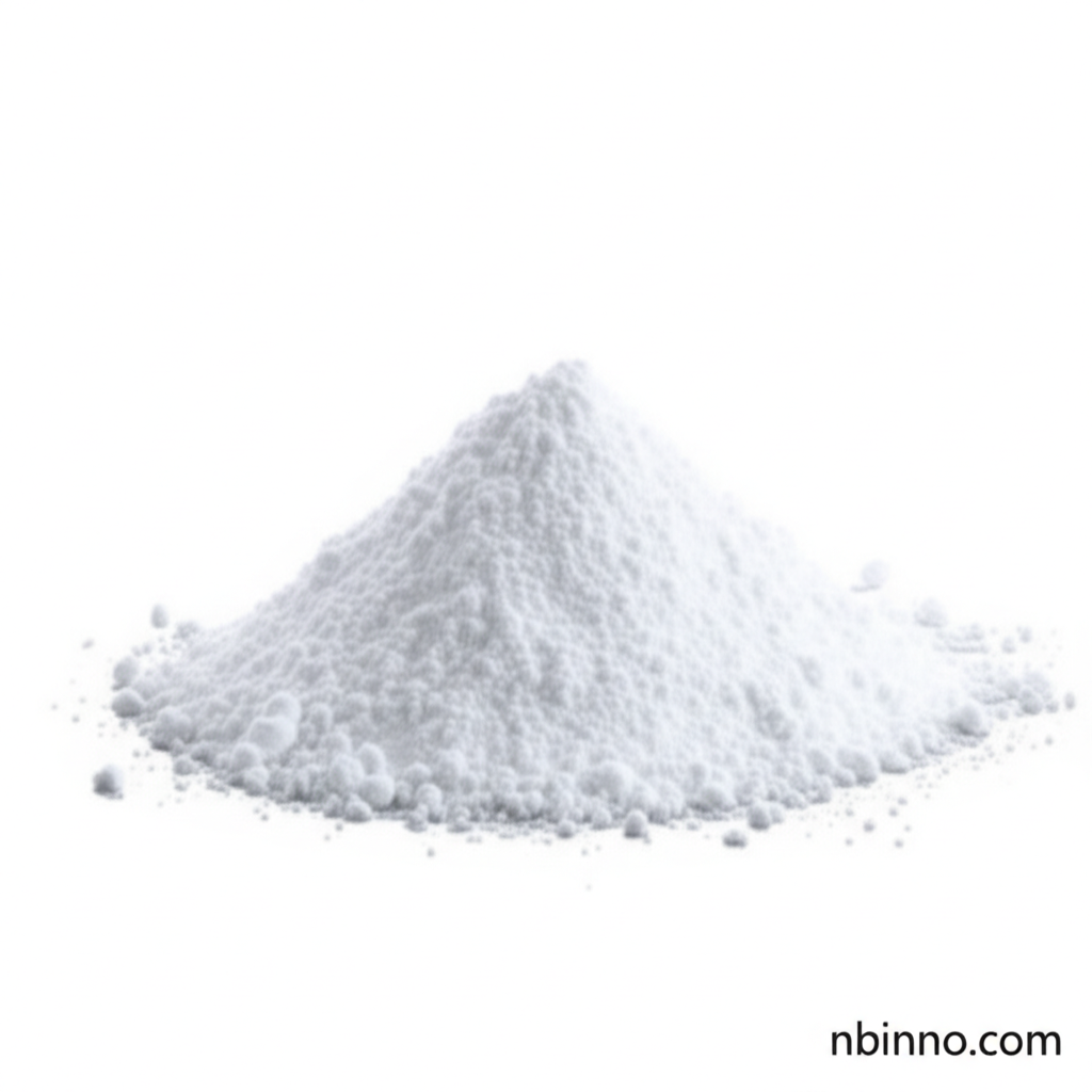 Zinc Borate