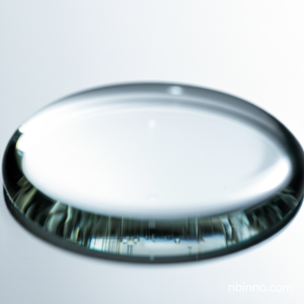 Dioctyl Phthalate
