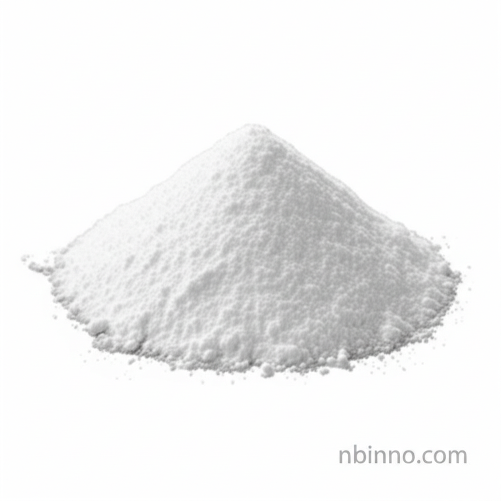 Zinc Ricinoleate