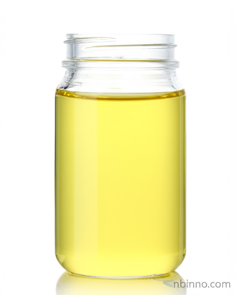 Sodium Polyacrylate Dispersant