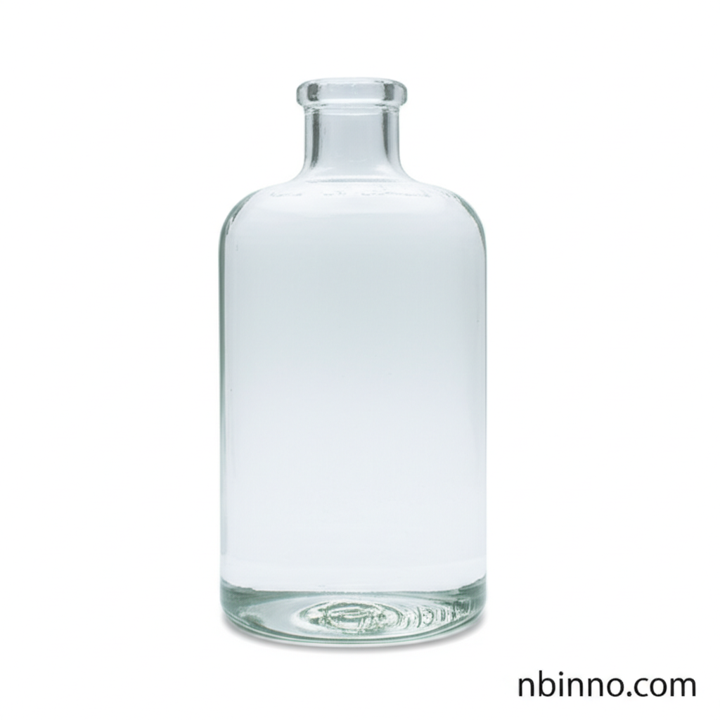 Dioctyl Phthalate