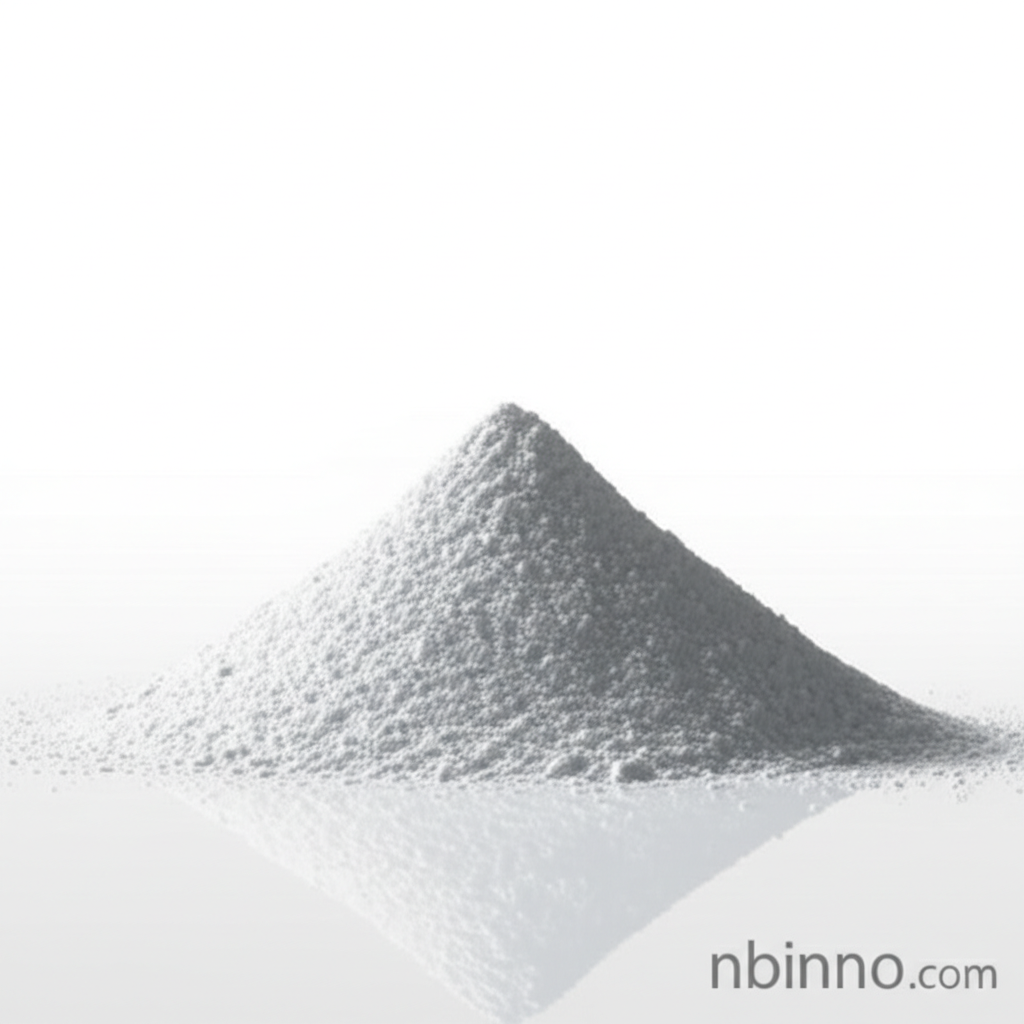 Organic Bentonite Rheological Additive