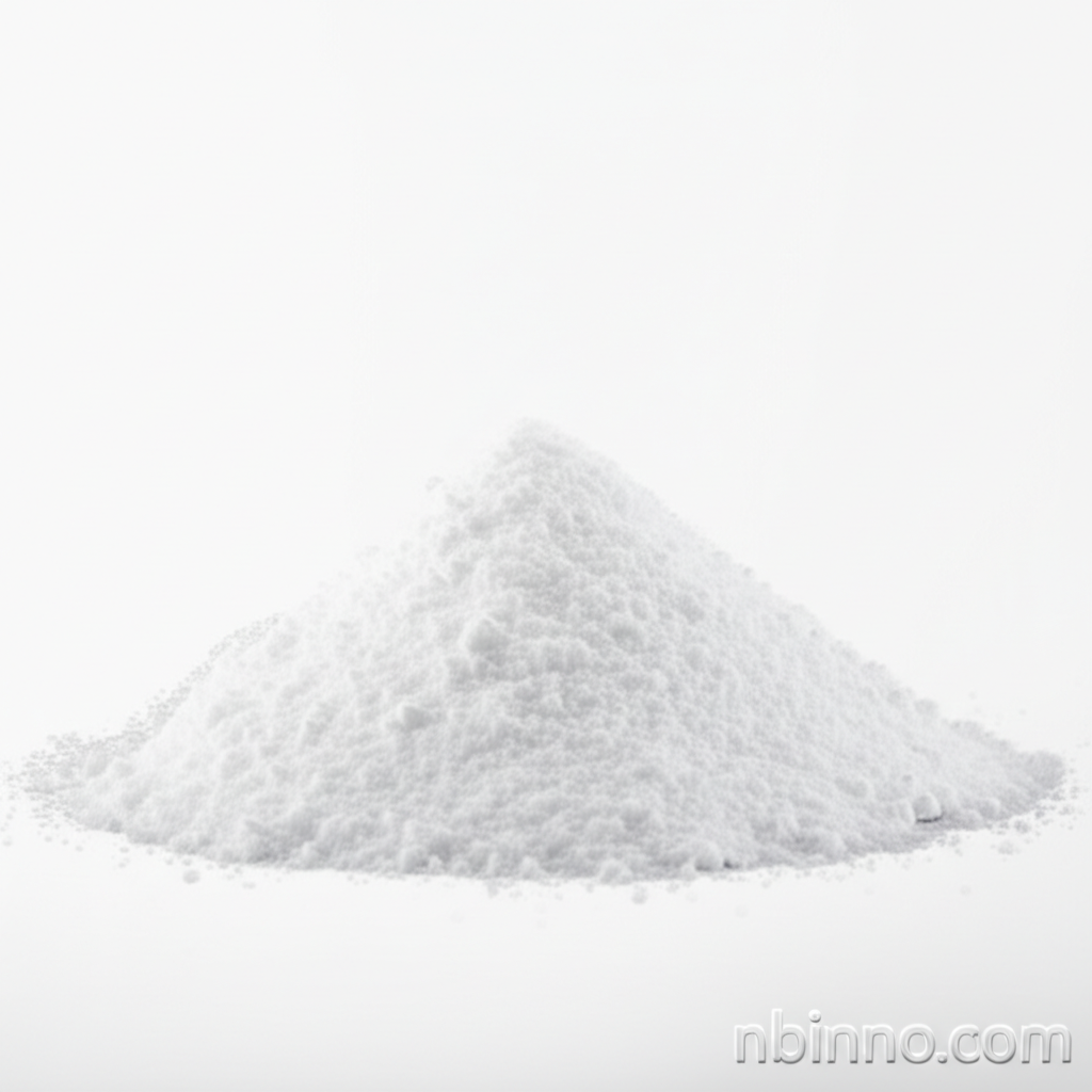 Poliquatérnio-10