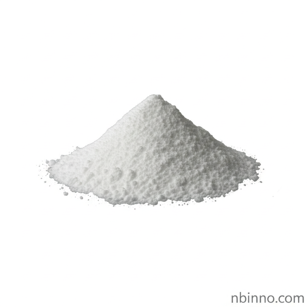 Antimony Composite Flame Retardant