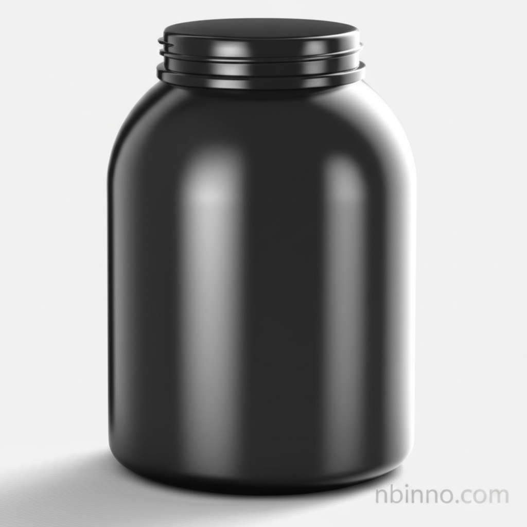 Glass Hardware Nano Hardening Fluid