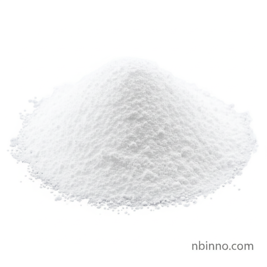 Sodium Heparin