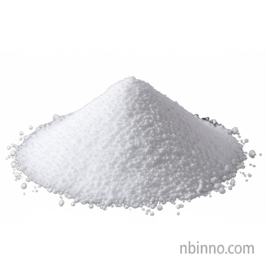 Sodium Metabisulfite
