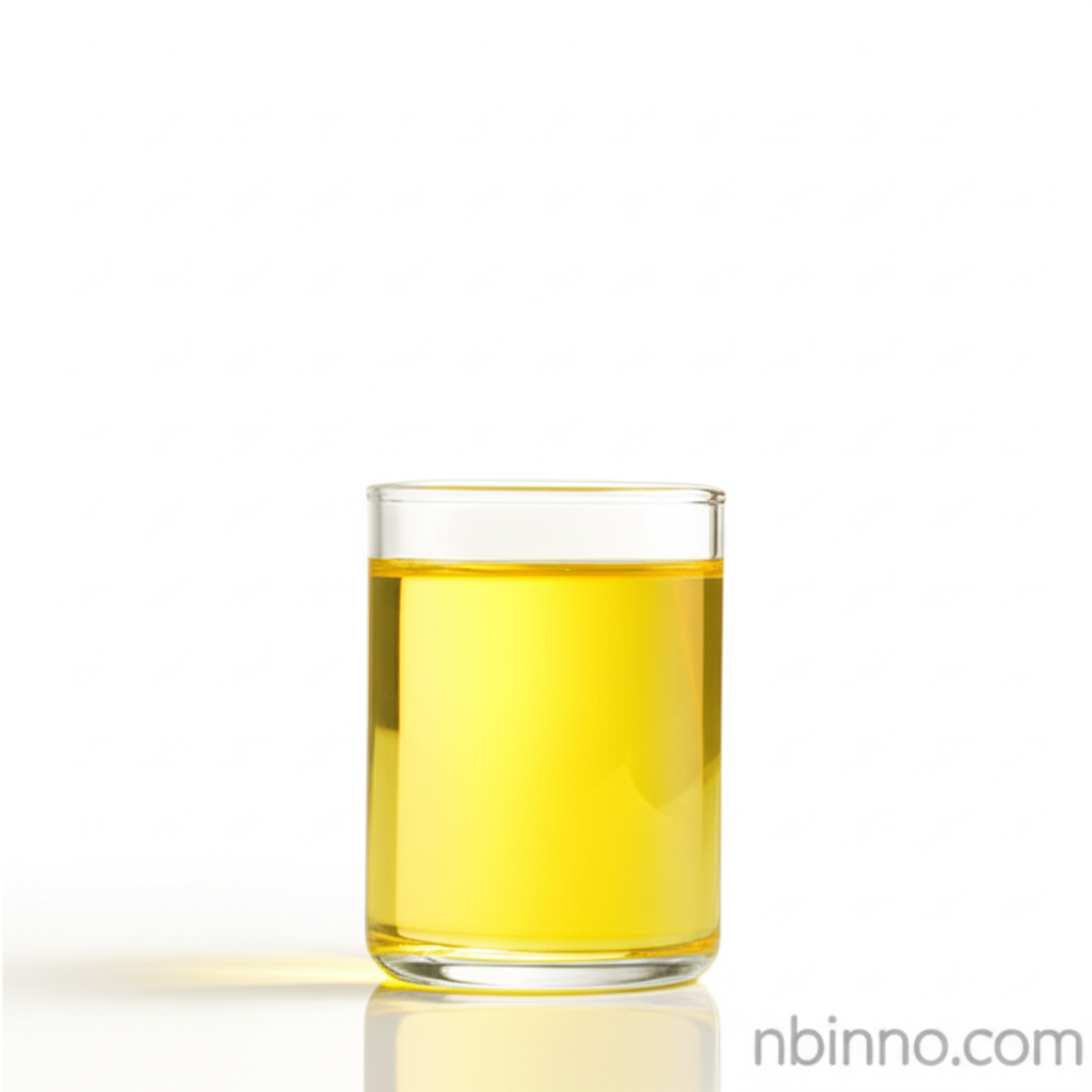 Oil Proofing Agent JL106