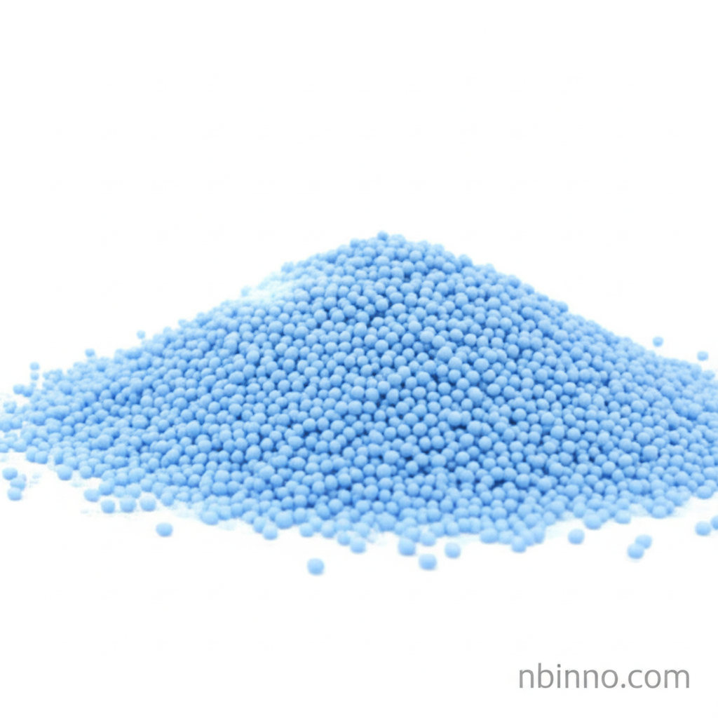 Crystal Silica Gel Cat Litter