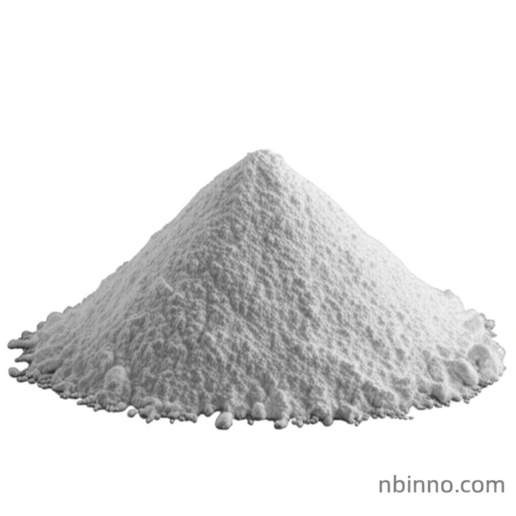Silicone Antifoam Emulsion Defoamer