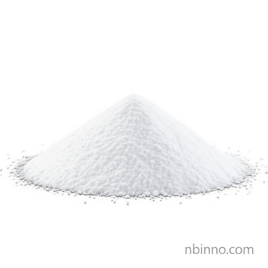 Sodium Silicate