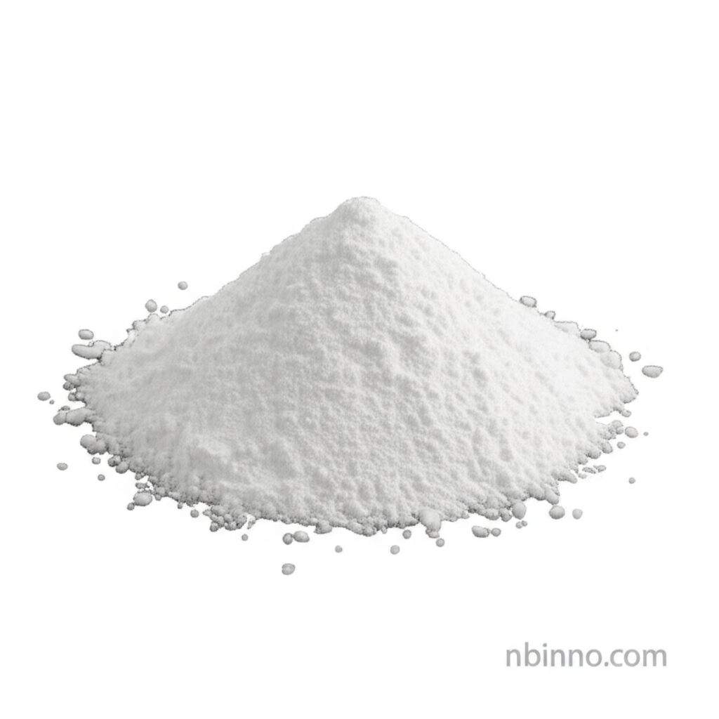 Chlorinated Polyethylene 135A