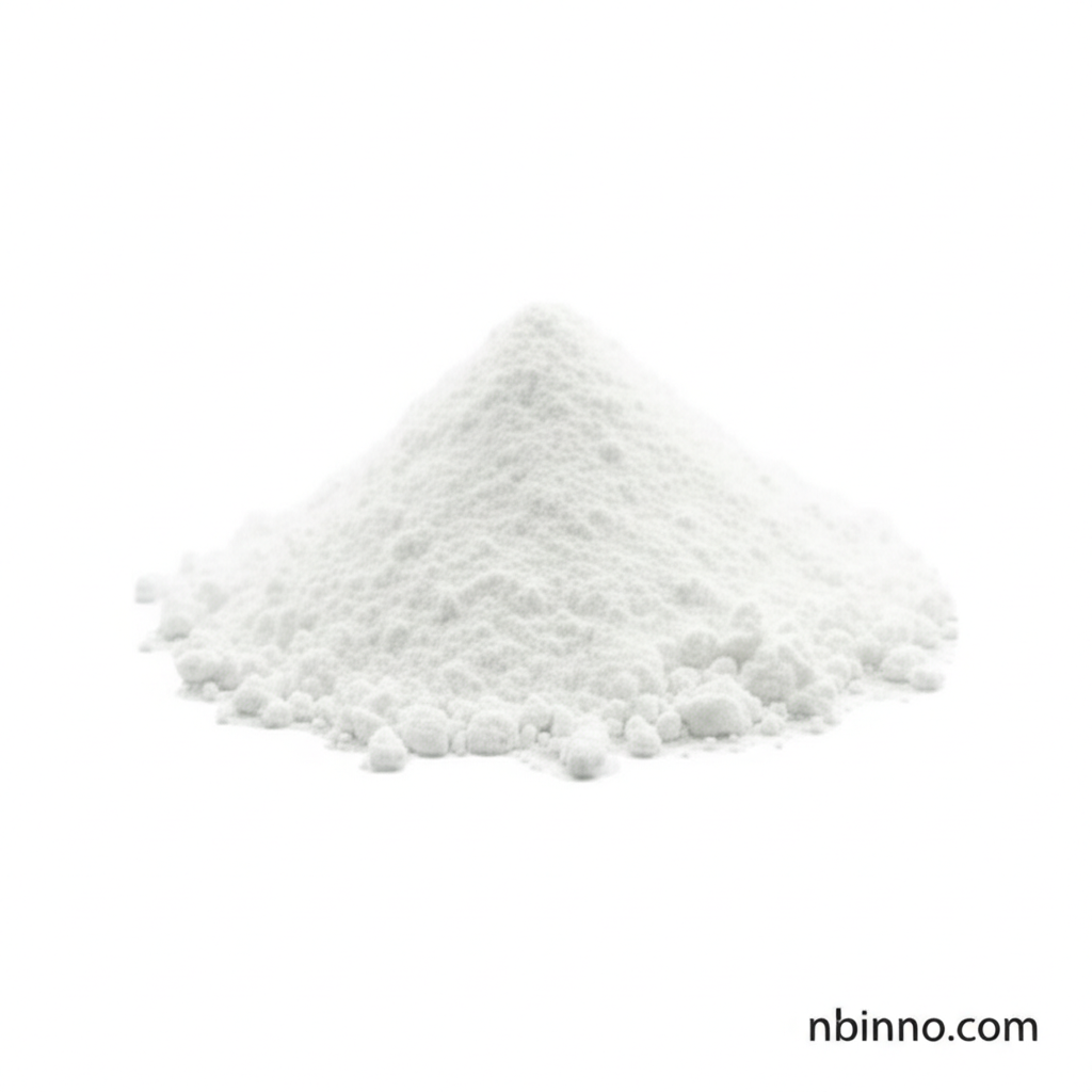 Trisodium Phosphate