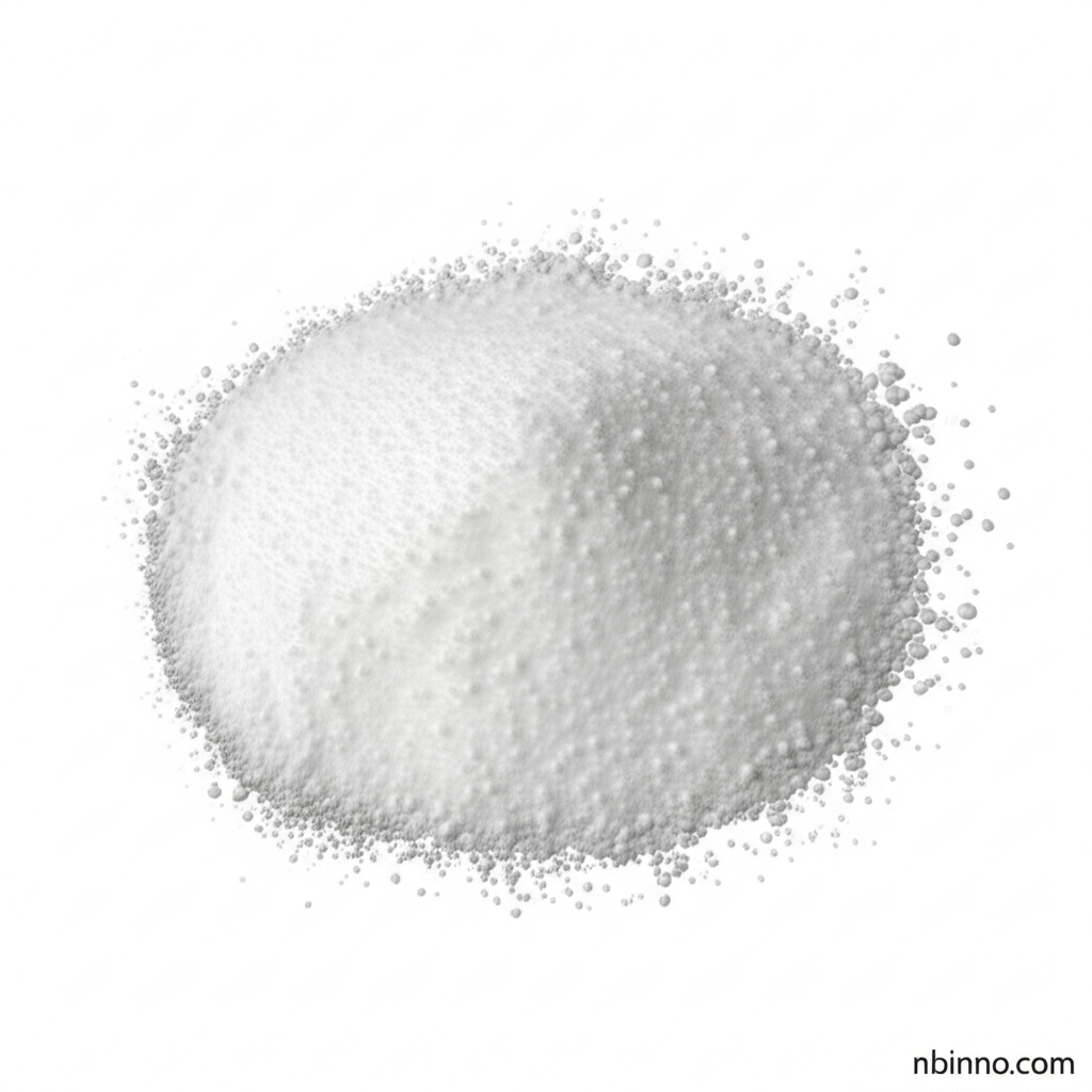 Ethylene-Vinyl Acetate Copolymer