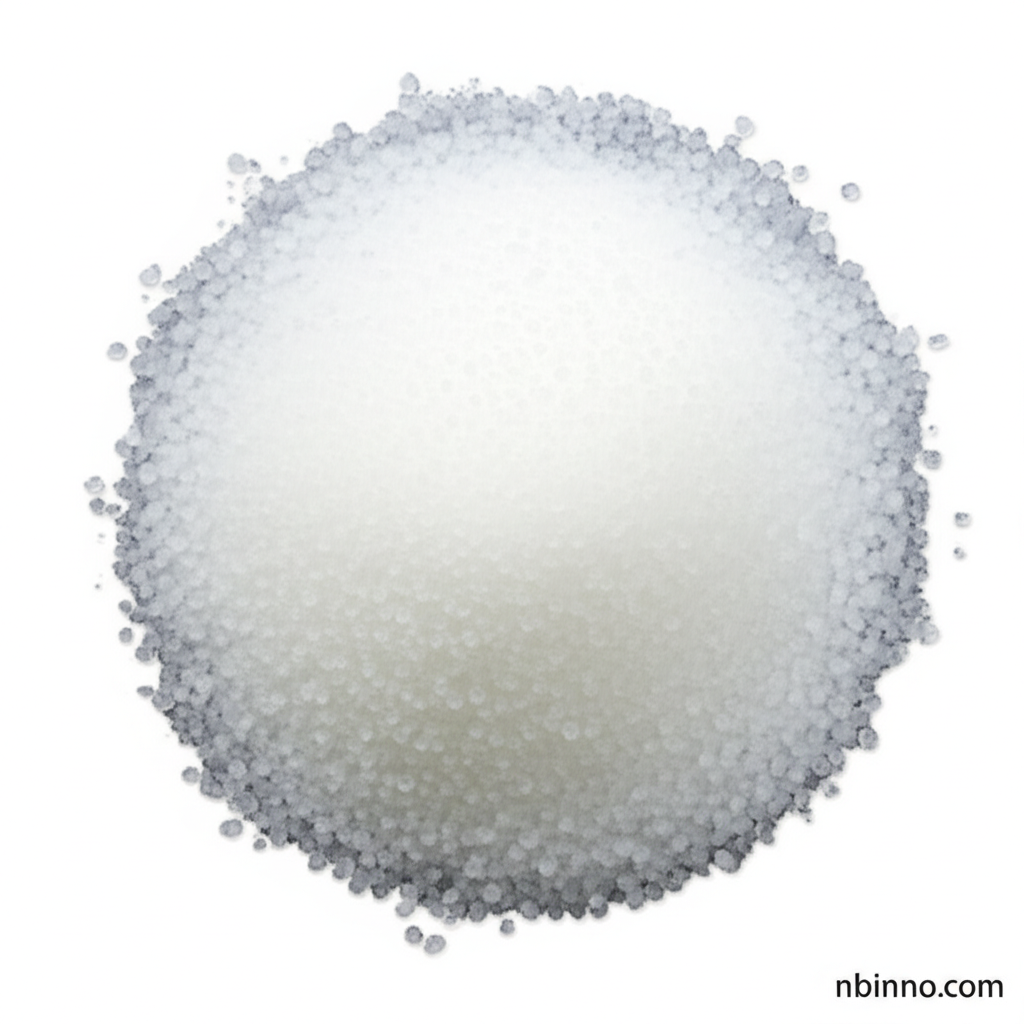 Soap Noodles 8020